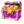 DE88