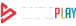 DE88 Simple Play